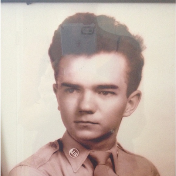 COPY - Meet your Posher!!! Like my other flyer too!!!! - Picture 12 of 14